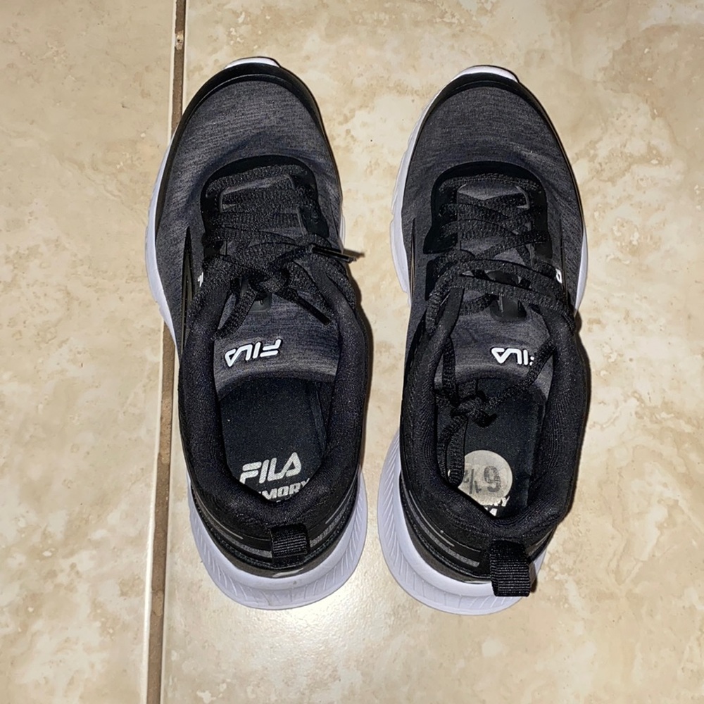 Fila